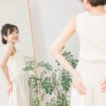 世代別お悩み解消！【30代編】