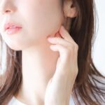 世代別お悩み解消！【20代編】